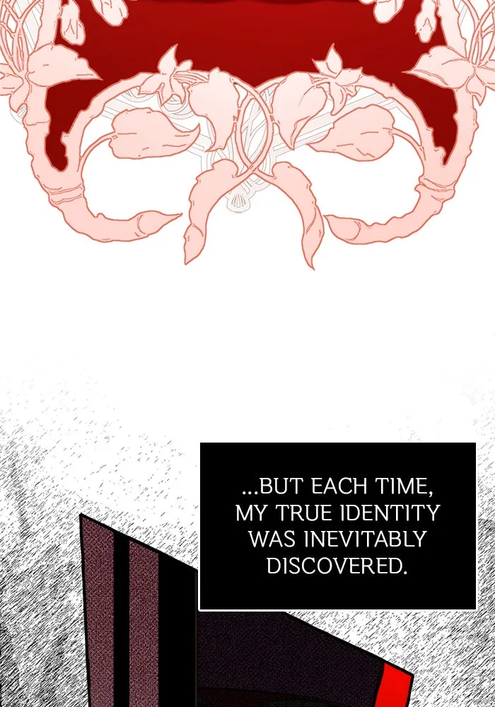 Frozen Hearts Chapter 1 page 54 - 