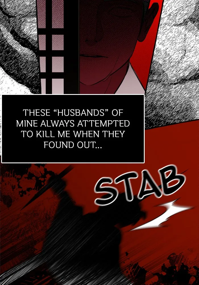 Frozen Hearts Chapter 1 page 55 - 