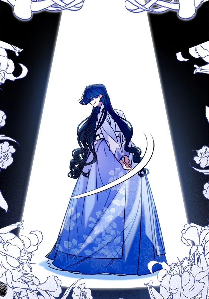 Frozen Hearts Chapter 1 page 57 - 