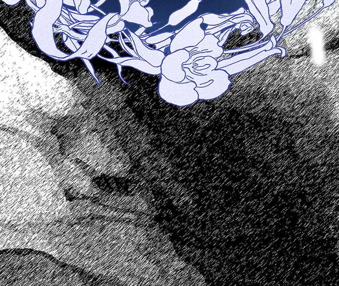 Frozen Hearts Chapter 1 page 58 - 