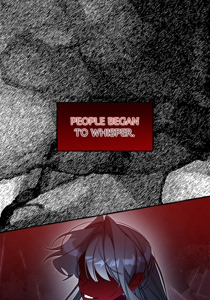 Frozen Hearts Chapter 1 page 59 - 