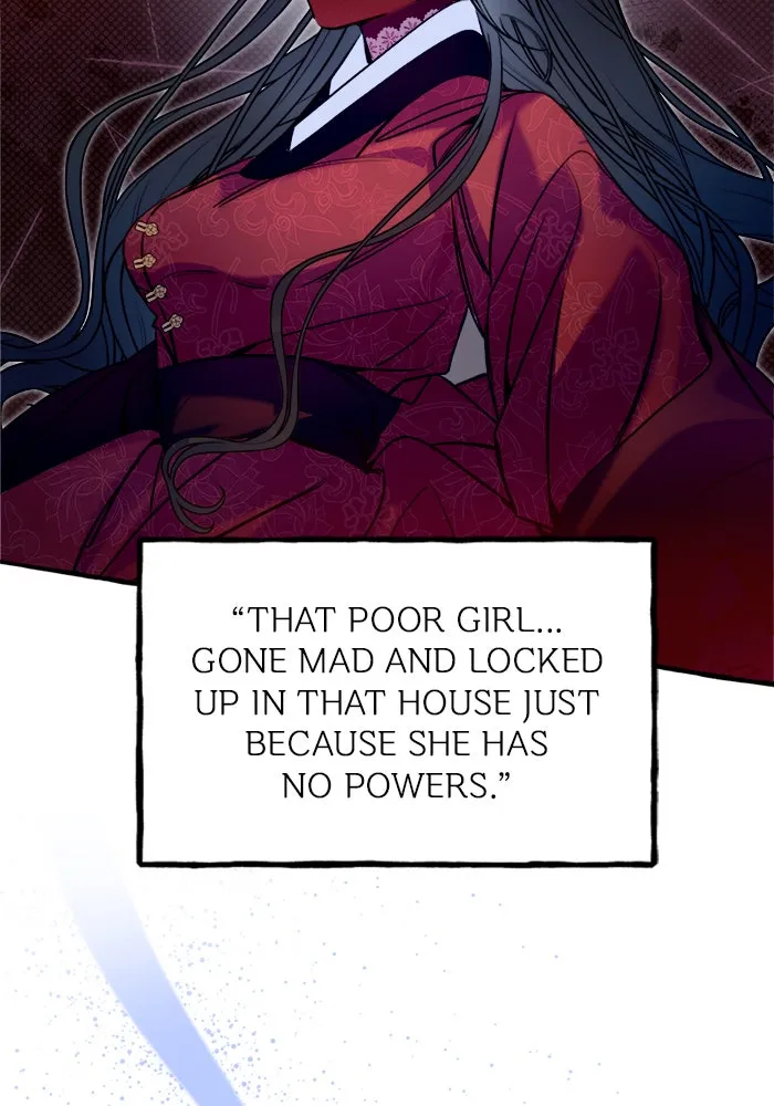 Frozen Hearts Chapter 1 page 60 - 