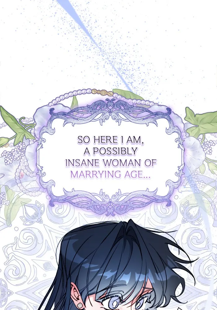 Frozen Hearts Chapter 1 page 61 - 