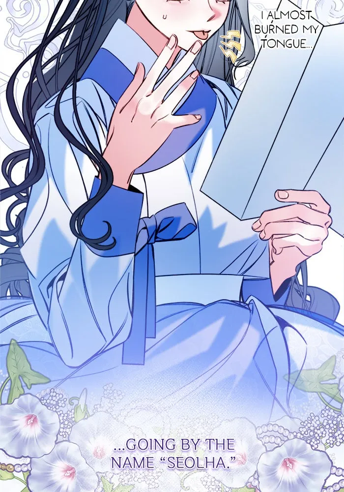 Frozen Hearts Chapter 1 page 62 - 