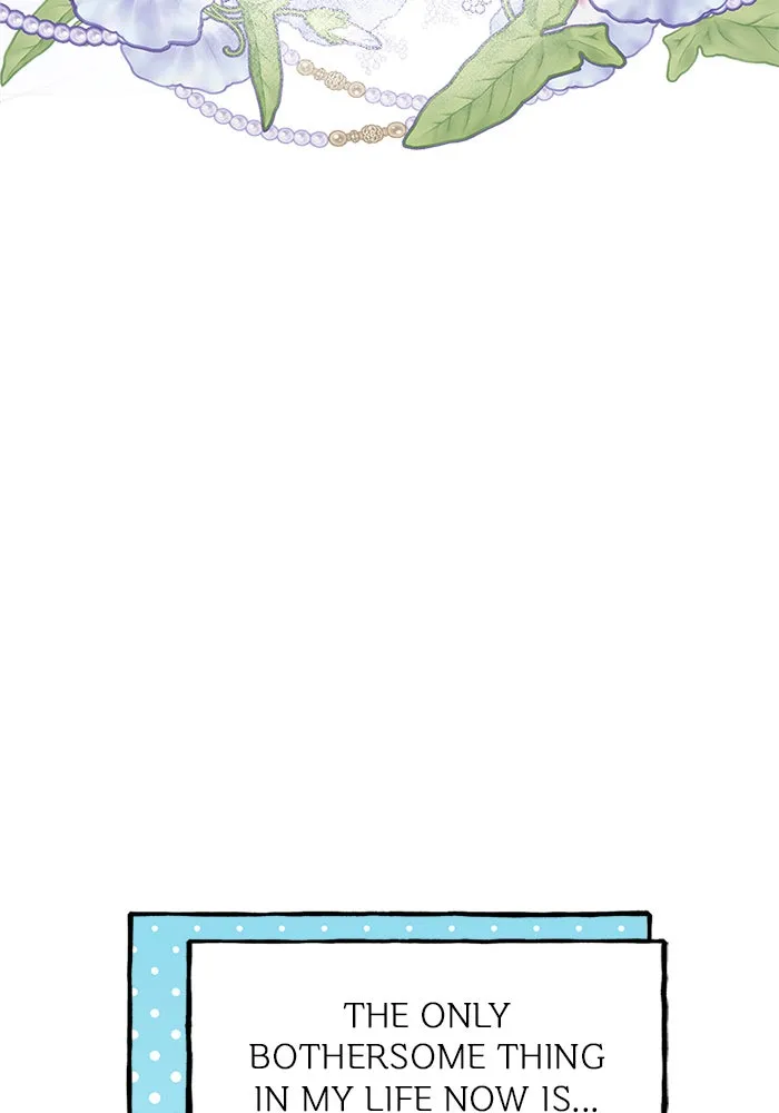 Frozen Hearts Chapter 1 page 63 - 