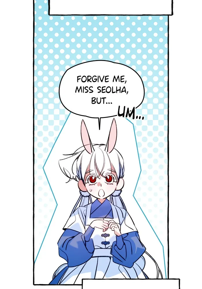 Frozen Hearts Chapter 1 page 64 - 