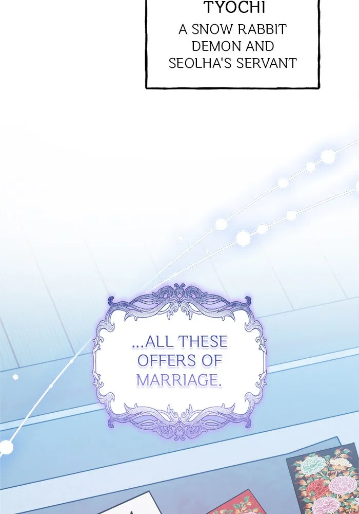 Frozen Hearts Chapter 1 page 65 - 