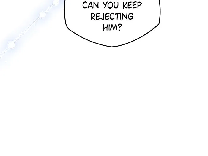 Frozen Hearts Chapter 1 page 67 - 