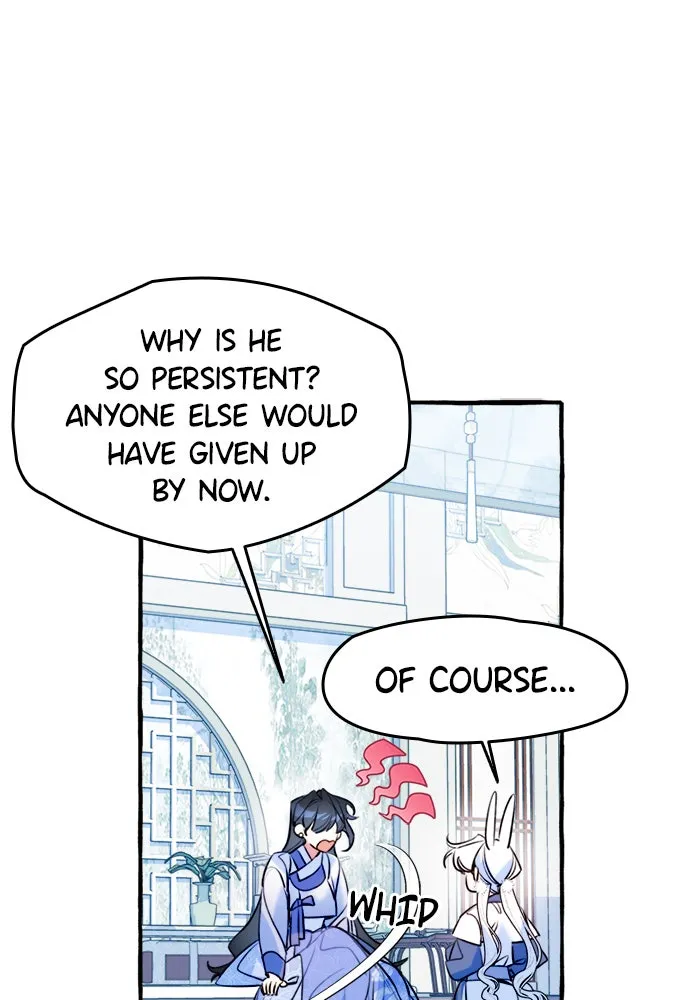 Frozen Hearts Chapter 1 page 68 - 