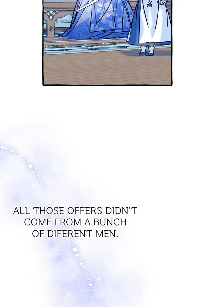 Frozen Hearts Chapter 1 page 69 - 