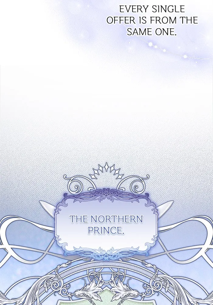 Frozen Hearts Chapter 1 page 70 - 