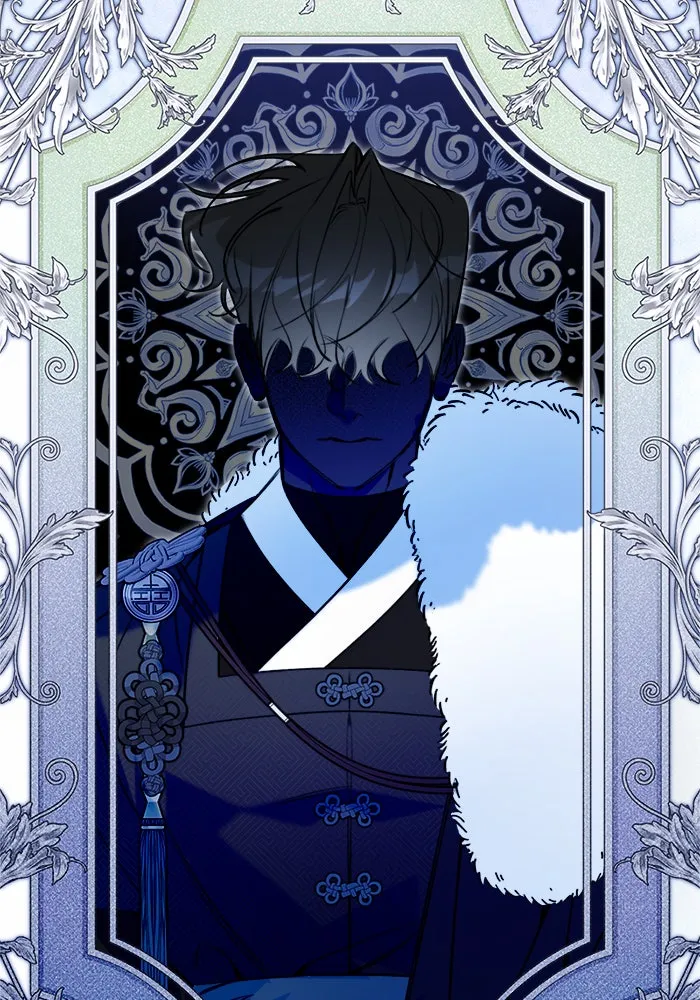 Frozen Hearts Chapter 1 page 71 - 