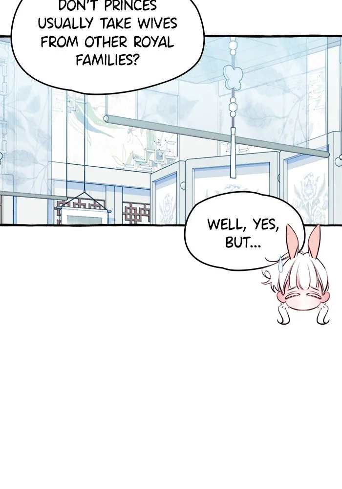 Frozen Hearts Chapter 1 page 73 - 