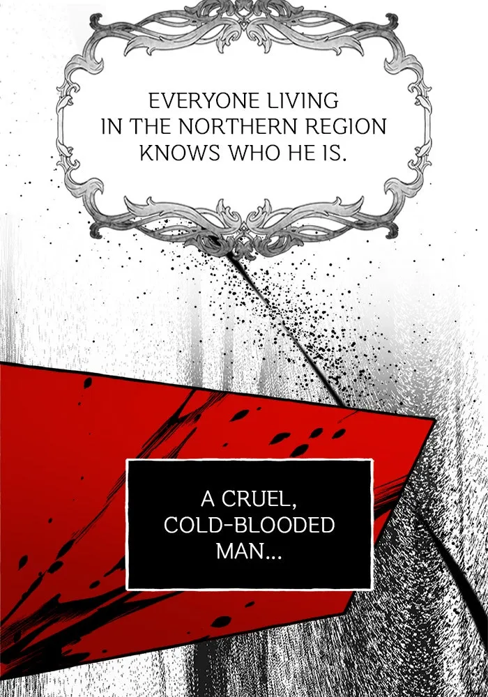 Frozen Hearts Chapter 1 page 75 - 