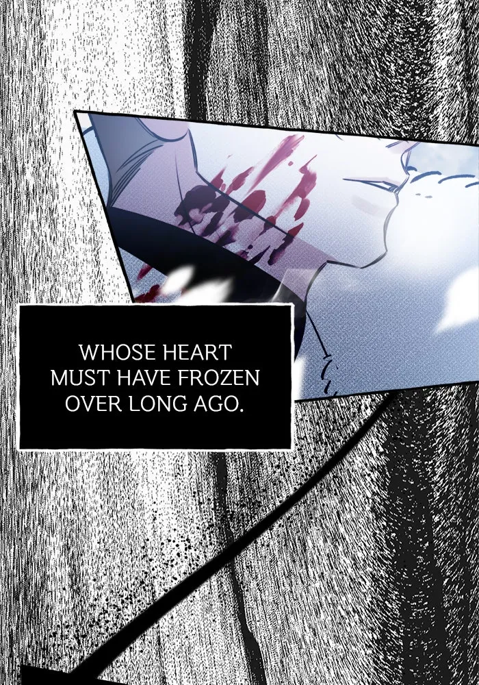 Frozen Hearts Chapter 1 page 76 - 