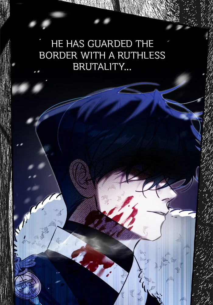 Frozen Hearts Chapter 1 page 77 - 