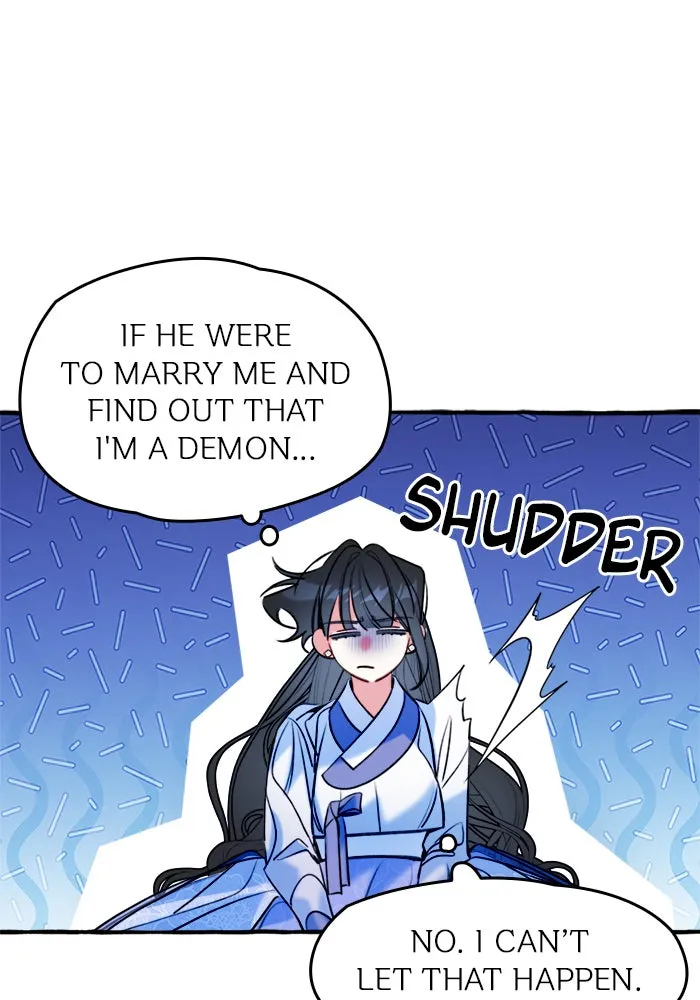 Frozen Hearts Chapter 1 page 79 - 