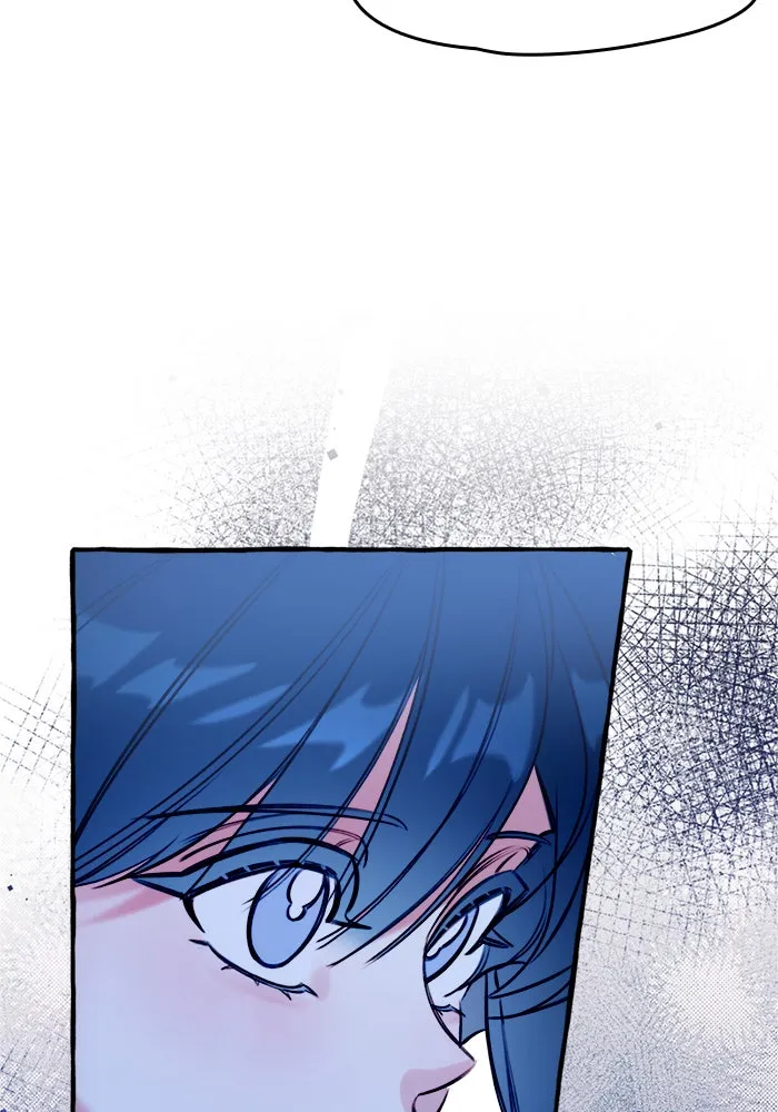 Frozen Hearts Chapter 1 page 80 - 