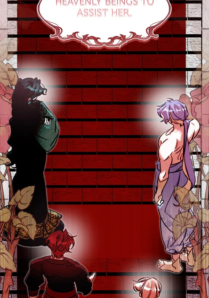 Frozen Hearts Chapter 1 page 9 - 