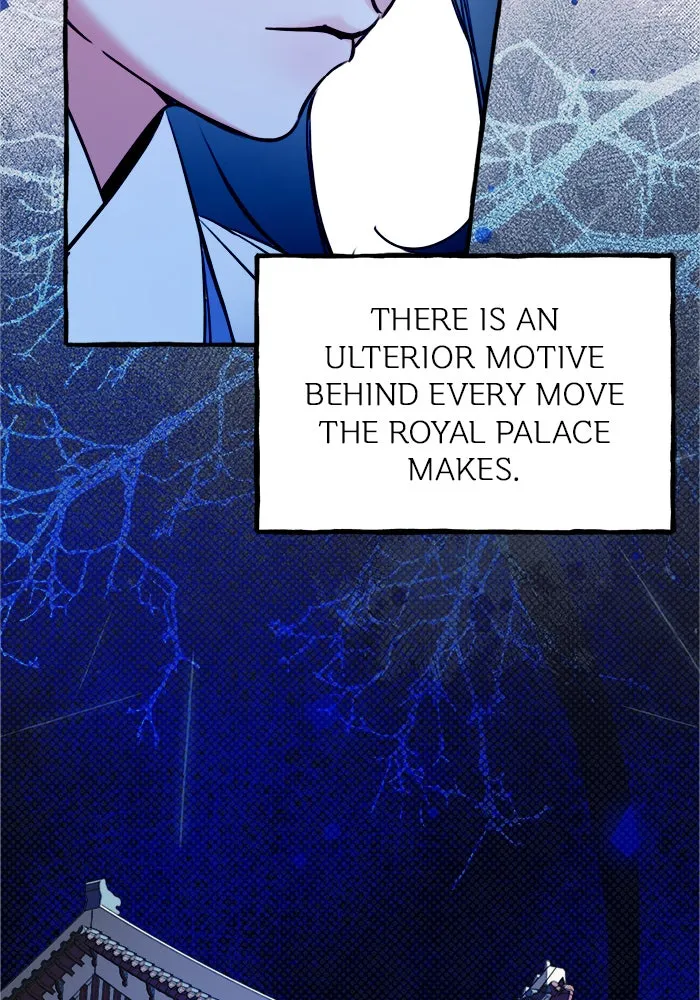 Frozen Hearts Chapter 1 page 81 - 