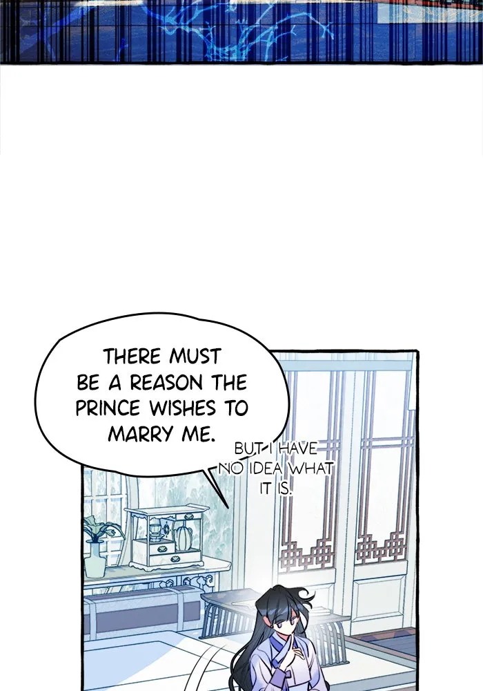 Frozen Hearts Chapter 1 page 83 - 