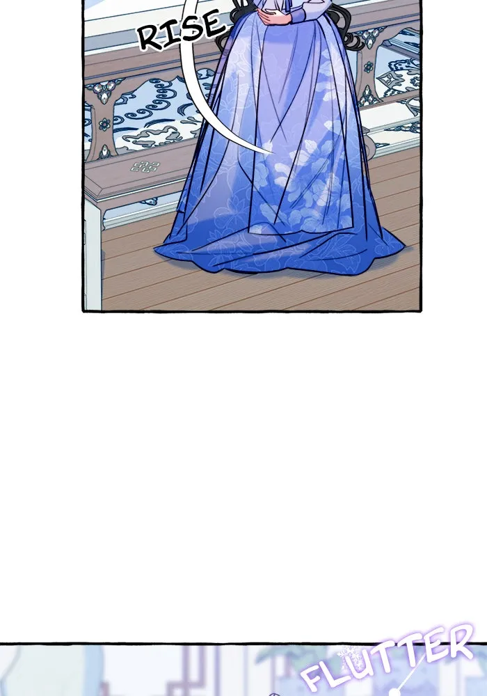 Frozen Hearts Chapter 1 page 84 - 