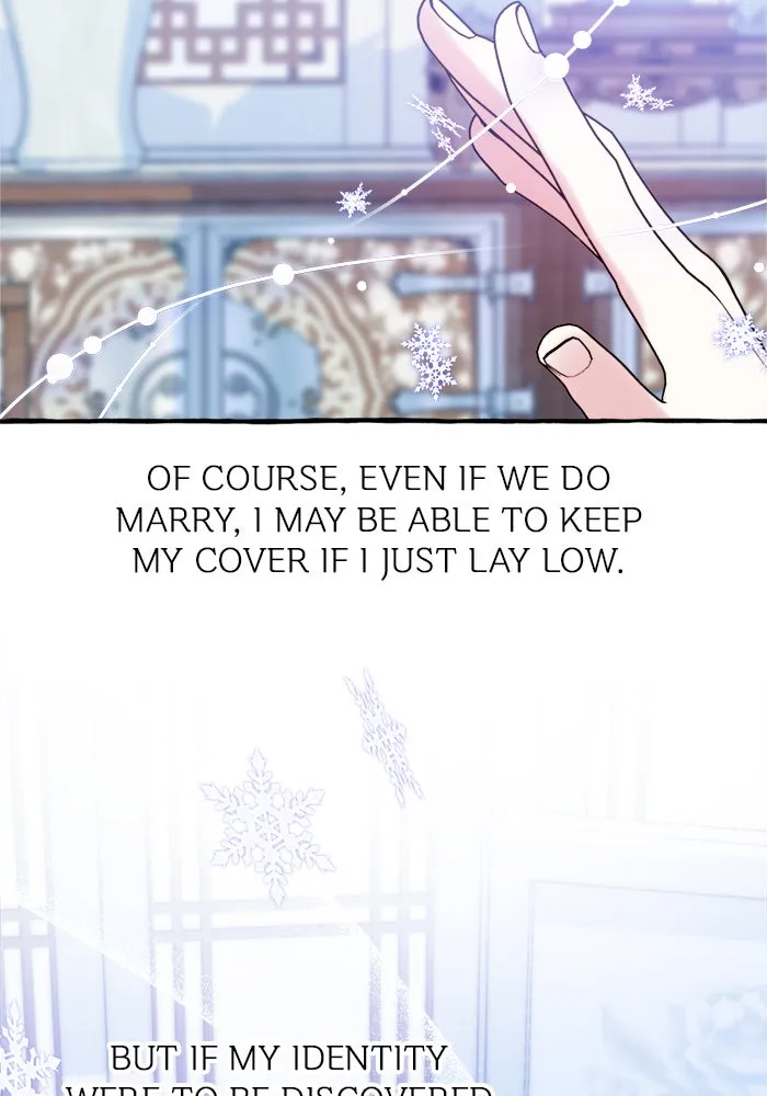 Frozen Hearts Chapter 1 page 85 - 