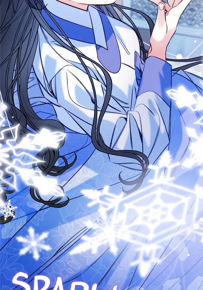 Frozen Hearts Chapter 1 page 87 - 