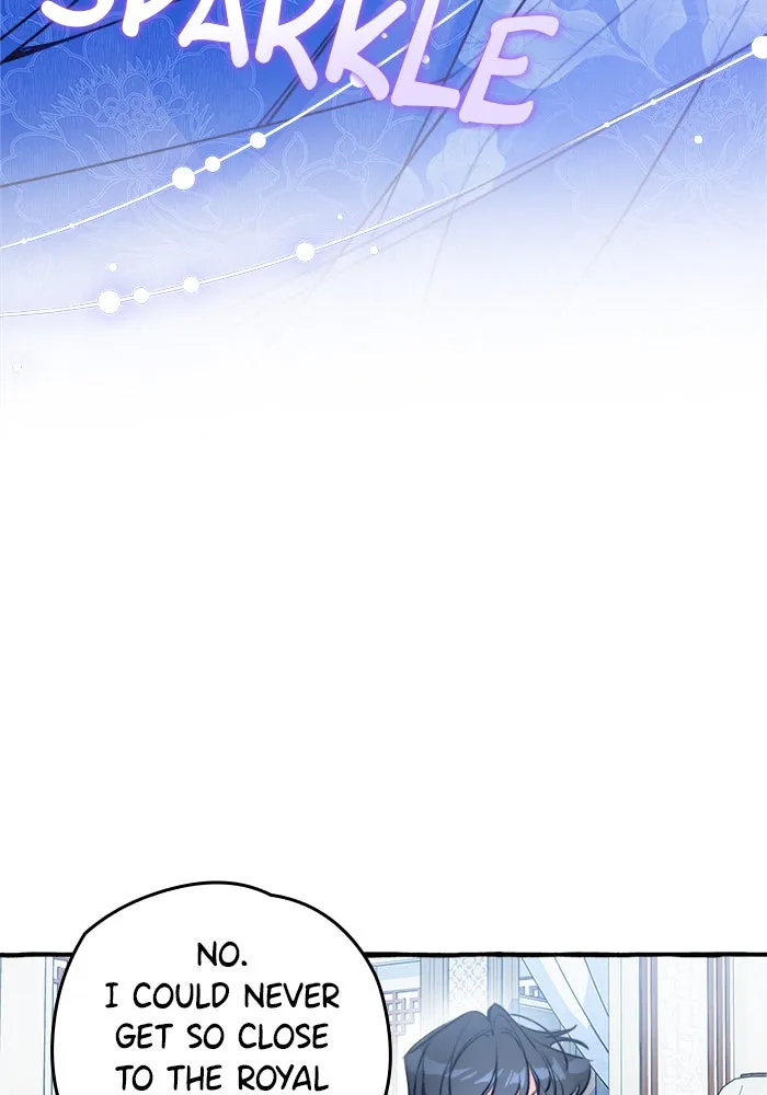 Frozen Hearts Chapter 1 page 88 - 