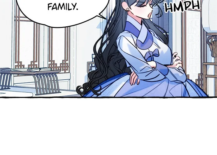 Frozen Hearts Chapter 1 page 89 - 
