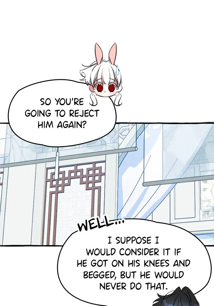 Frozen Hearts Chapter 1 page 90 - 