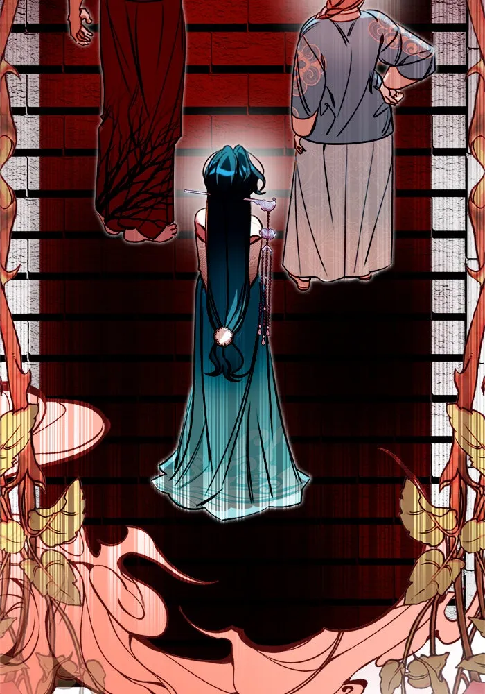 Frozen Hearts Chapter 1 page 10 - 