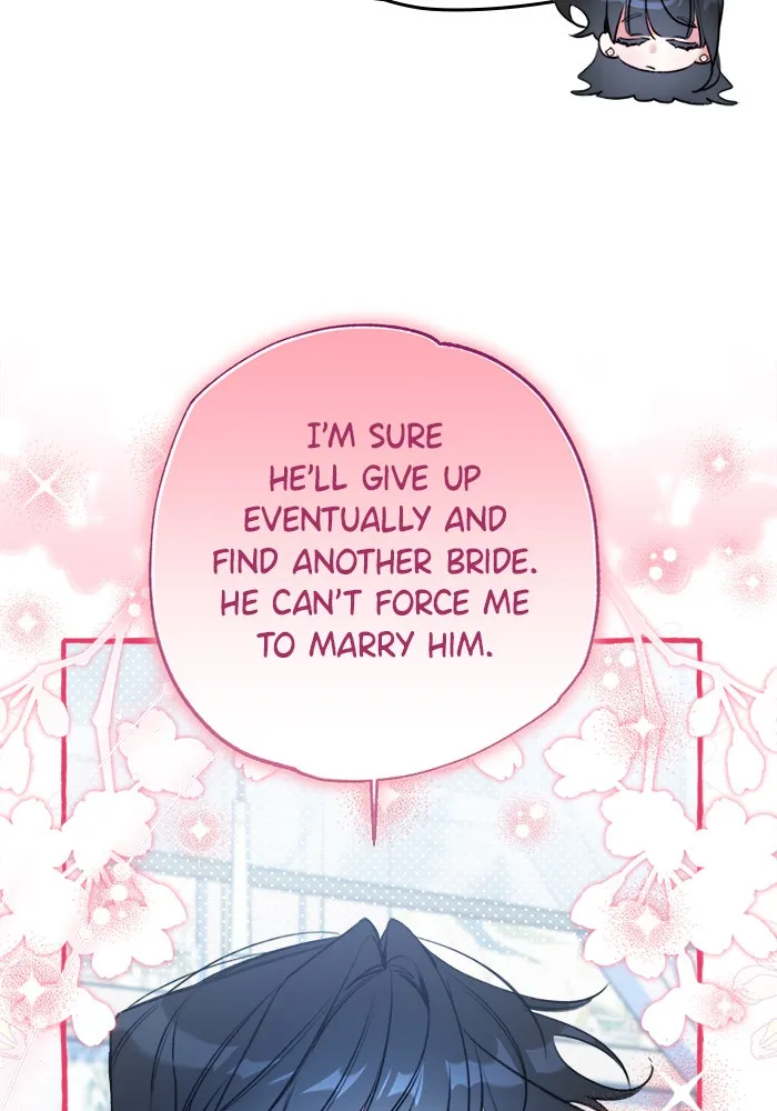 Frozen Hearts Chapter 1 page 91 - 