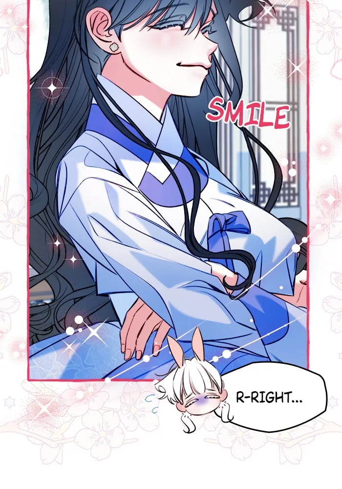 Frozen Hearts Chapter 1 page 92 - 