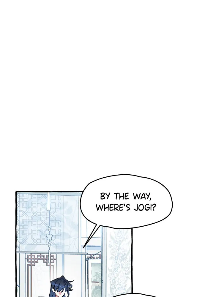 Frozen Hearts Chapter 1 page 93 - 