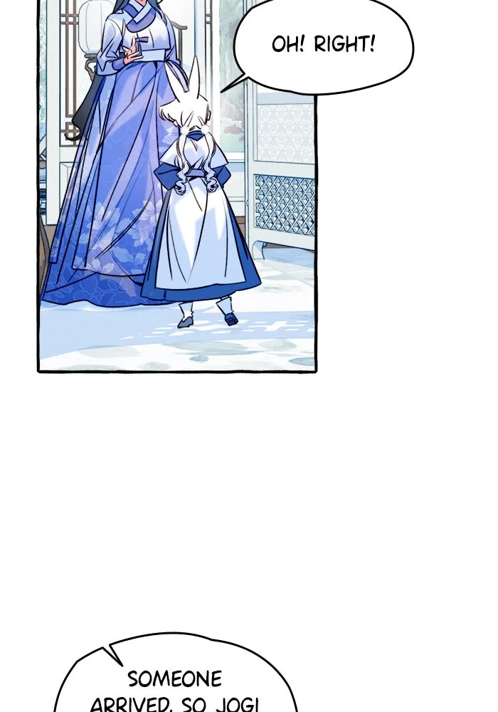 Frozen Hearts Chapter 1 page 94 - 