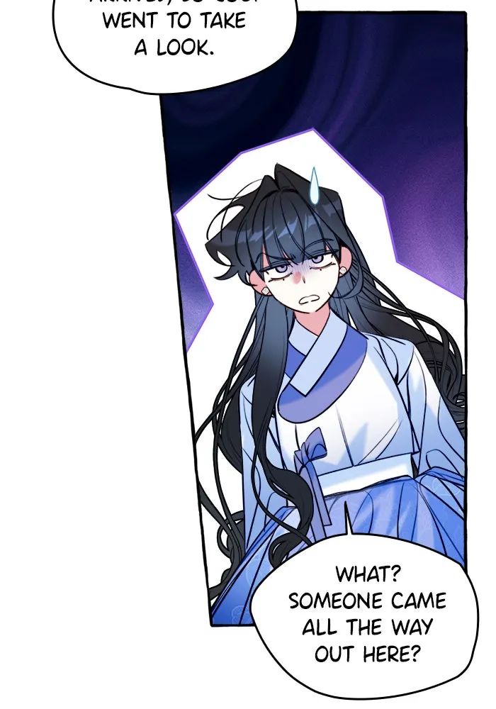 Frozen Hearts Chapter 1 page 95 - 