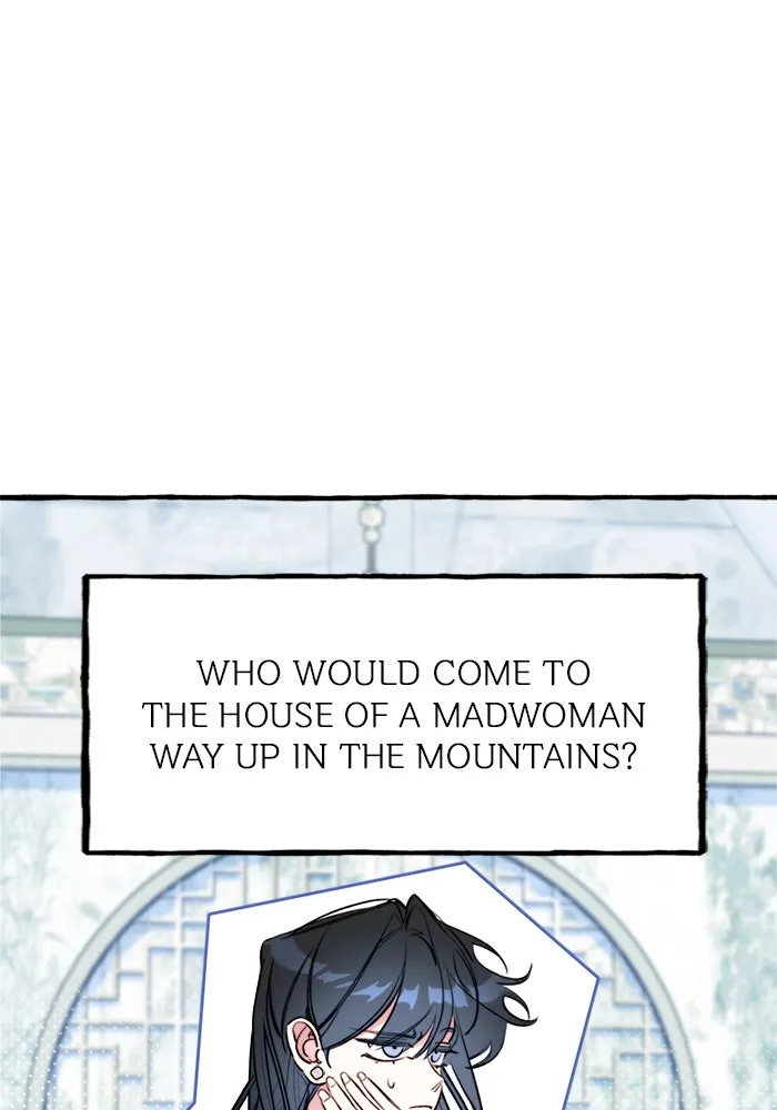 Frozen Hearts Chapter 1 page 96 - 