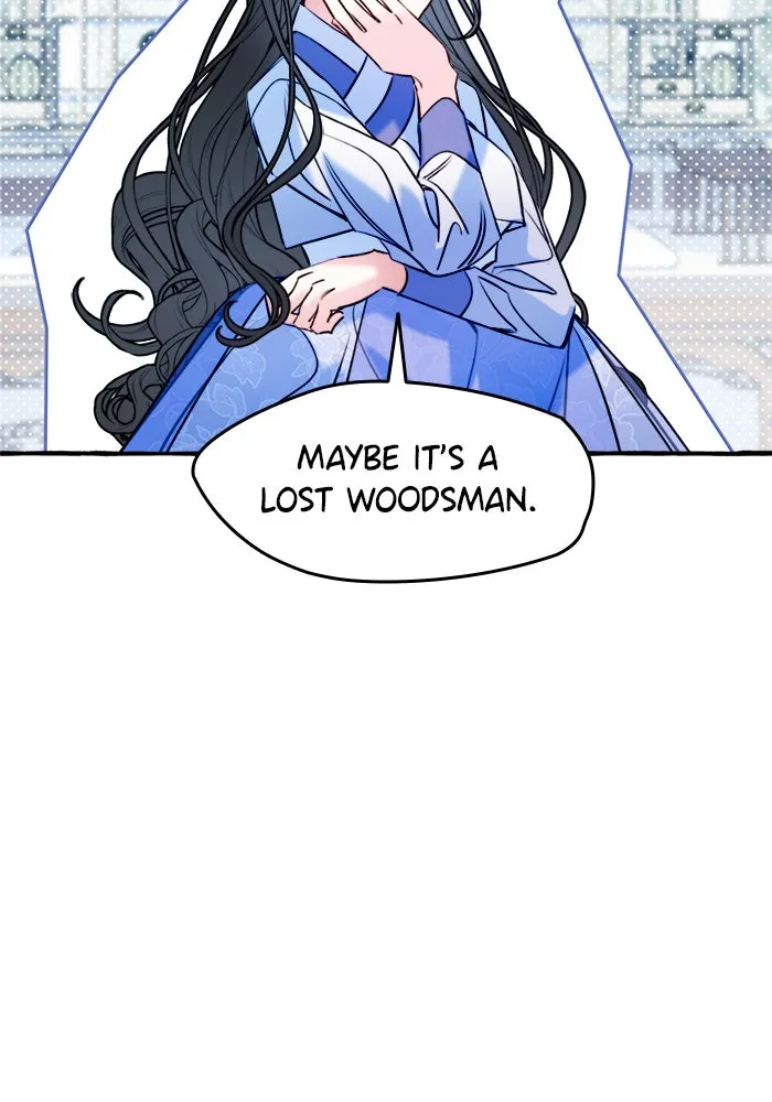 Frozen Hearts Chapter 1 page 97 - 