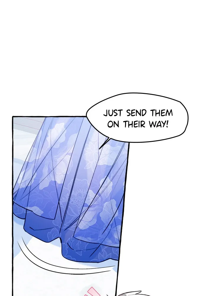Frozen Hearts Chapter 1 page 98 - 
