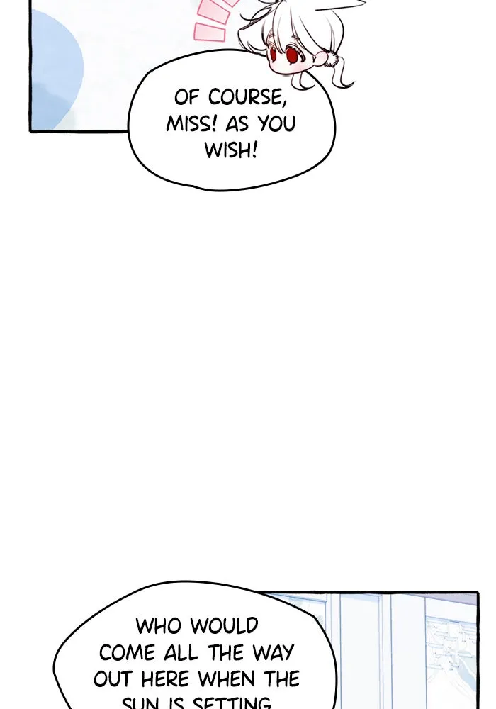 Frozen Hearts Chapter 1 page 99 - 