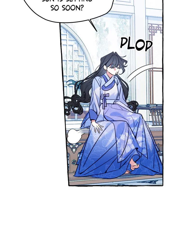 Frozen Hearts Chapter 1 page 100 - 