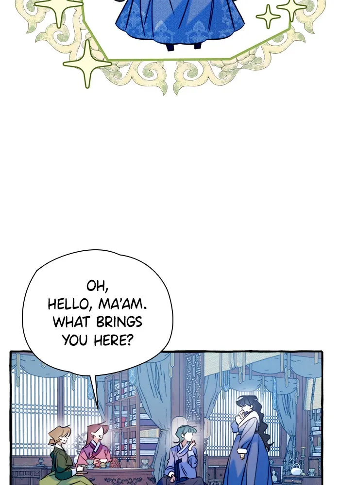Frozen Hearts Chapter 10 page 2 - 