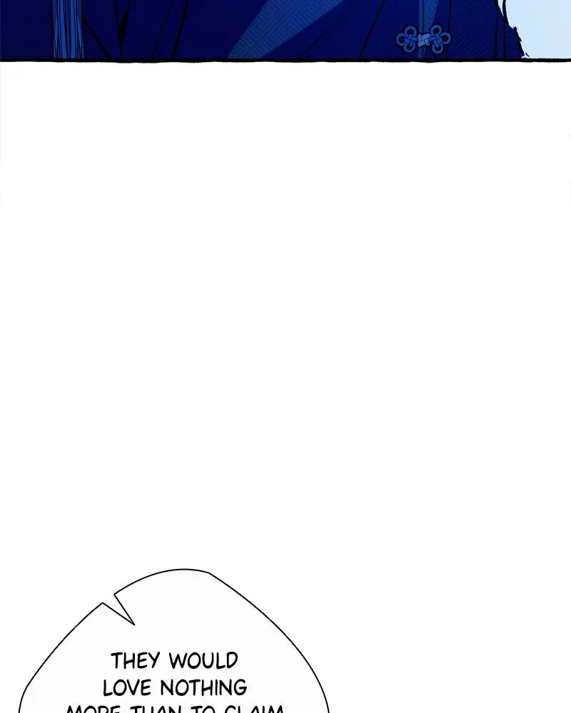 Frozen Hearts Chapter 10 page 101 - 