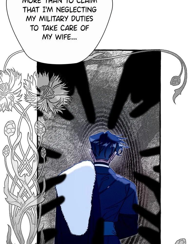 Frozen Hearts Chapter 10 page 102 - 