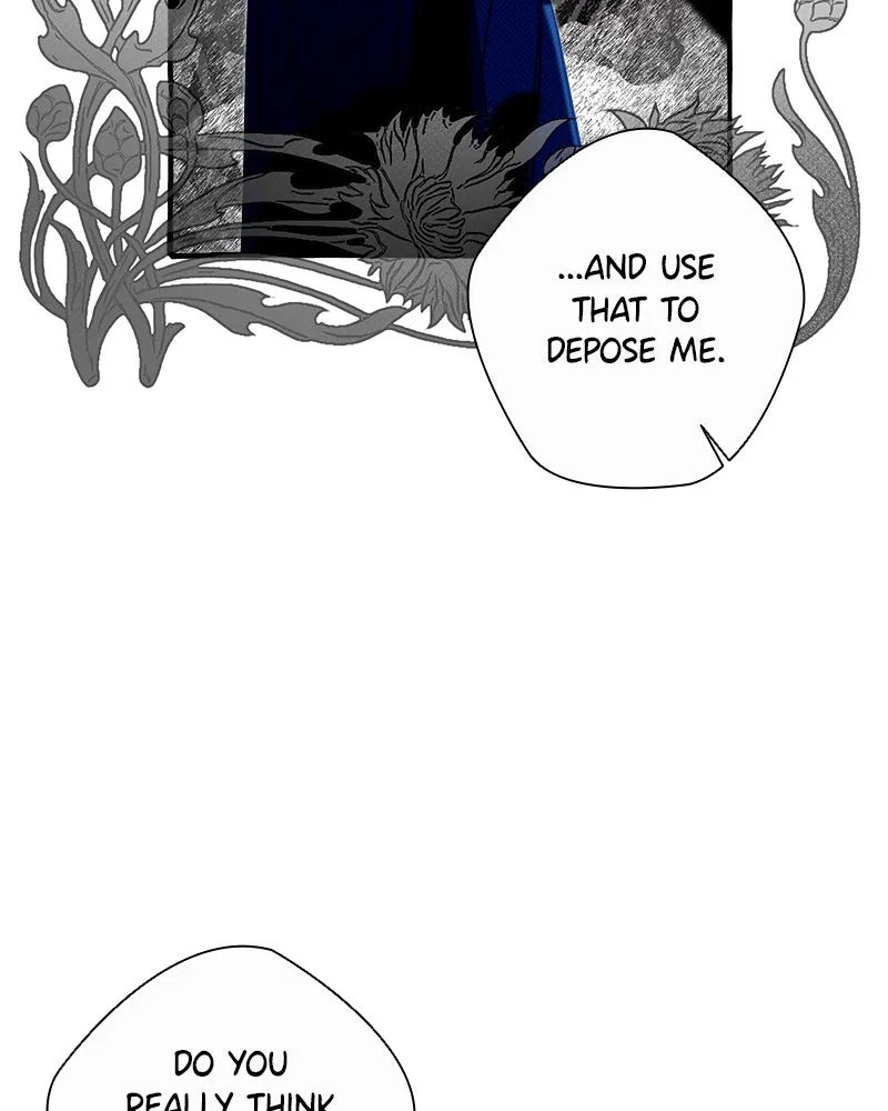 Frozen Hearts Chapter 10 page 103 - 