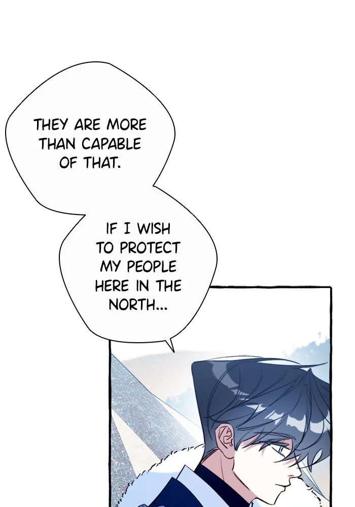 Frozen Hearts Chapter 10 page 105 - 