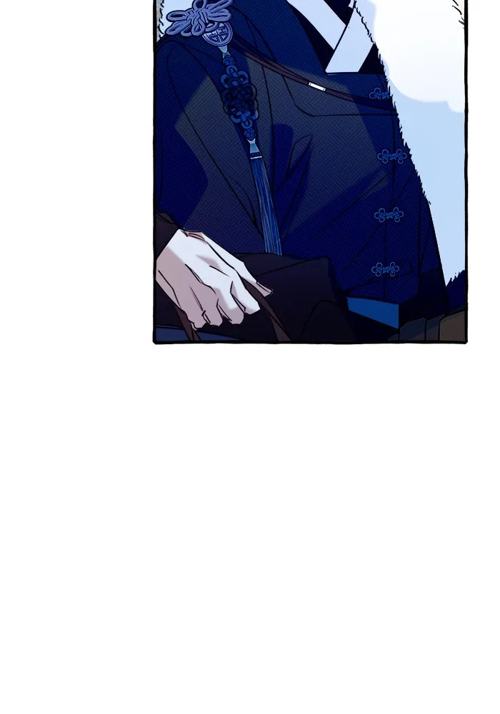 Frozen Hearts Chapter 10 page 106 - 