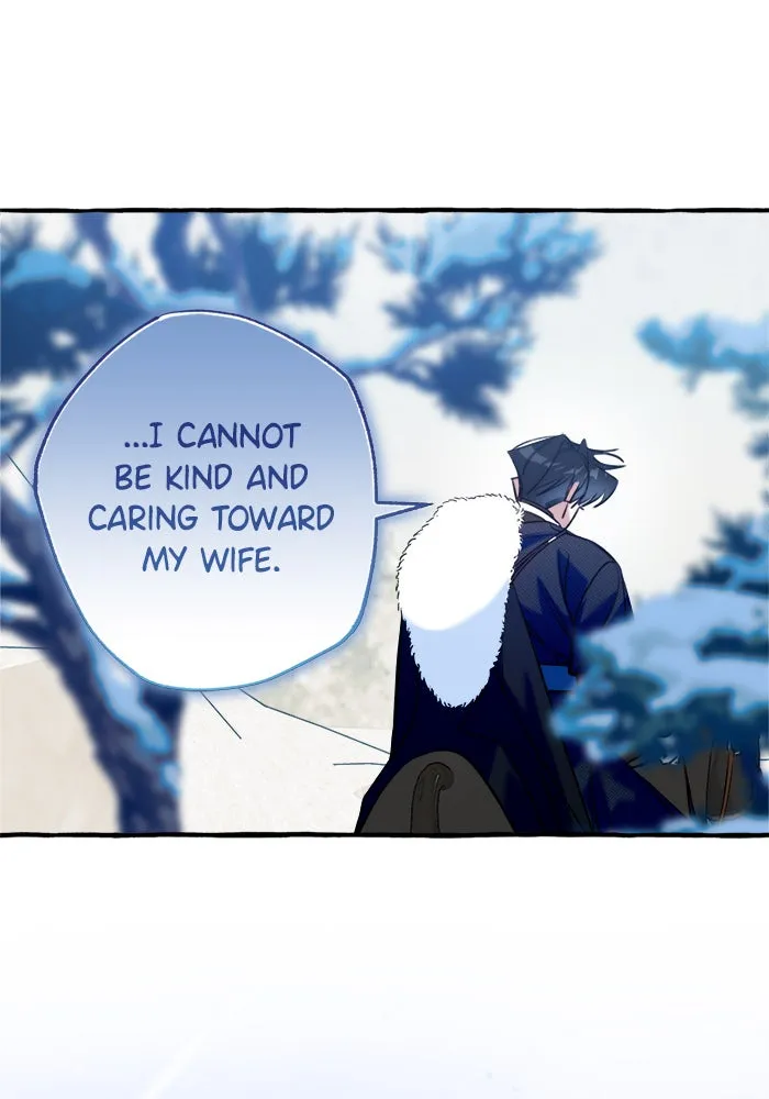 Frozen Hearts Chapter 10 page 107 - 