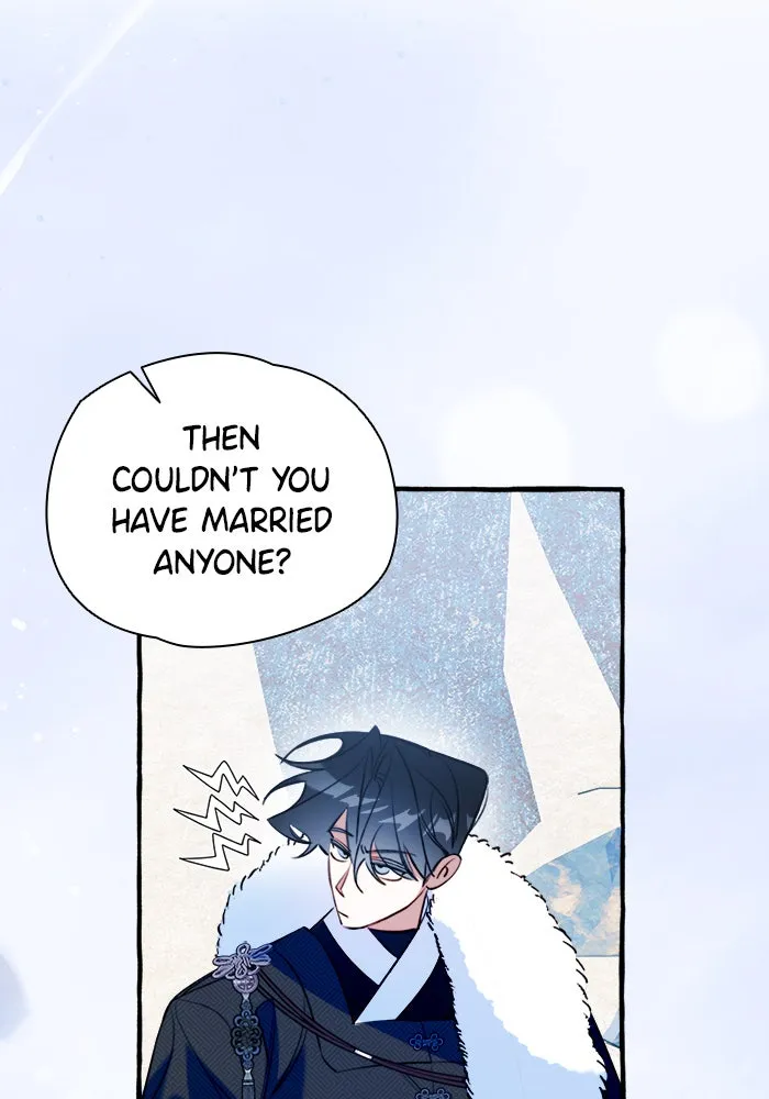Frozen Hearts Chapter 10 page 108 - 